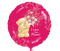 Kaz_Creations I Love You Mum Balloon - PNG gratuit GIF animé