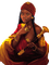 loly33 afrique - Free PNG Animated GIF