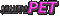 KinitoPET logo - Besplatni animirani GIF