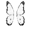 Flügel/Wings - Бесплатный анимированный гифка анимированный гифка