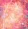 ✶ Background {by Merishy} ✶ - 免费PNG 动画 GIF