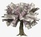 money tree bp - png gratuito GIF animata
