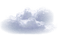nuves  dubravka4 - png gratuito GIF animata