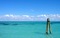 Kaz_Creations Background-Bg-Beach-Sea - ilmainen png animoitu GIF