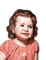 baby enfant kind child milla1959 - бесплатно png анимированный гифка