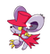 ..:::Daroach:::.. - Free PNG Animated GIF