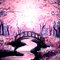 Y.A.M._Landscape purple - безплатен png анимиран GIF