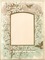 backgroung frame vintage - Free PNG Animated GIF
