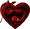 heart - Nemokamas animacinis gif animuotas GIF