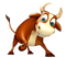 bull by nataliplus - 免费PNG 动画 GIF