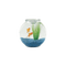 fishbowl frutiger aero - ücretsiz png animasyonlu GIF