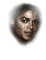 Michael Jackson - gratis png animeret GIF
