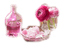 rosado - gratis png geanimeerde GIF