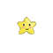 Estrellas - Darmowy animowany GIF animowany gif