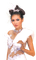 bride-Nitsa - Free PNG Animated GIF