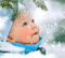winter/weihnacht - Nemokamas animacinis gif animuotas GIF