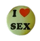 i heart sex pin - nemokama png animuotas GIF