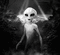 alien - Бесплатный анимированный гифка анимированный гифка