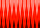 encre rouge - Безплатен анимиран GIF анимиран GIF