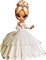 Princesse - безплатен png анимиран GIF