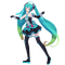 vocaloid anime - Free PNG Animated GIF
