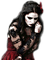 Goth - Free PNG Animated GIF