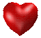 Heart - Бесплатный анимированный гифка