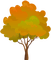 Tree - zadarmo png animovaný GIF