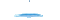 نقطة مياه - Darmowy animowany GIF animowany gif