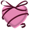 Kaz_Creations  Valentine Love Deco Hearts - gratis png geanimeerde GIF