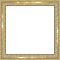 Gold glitter frame gif - Gratis geanimeerde GIF geanimeerde GIF