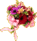 Bloemen en planten - GIF animasi gratis GIF animasi