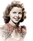 Shirley Temple - kostenlos png Animiertes GIF