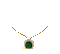 necklace - Gratis geanimeerde GIF geanimeerde GIF