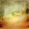 Kaz_Creations Deco  Backgrounds Background Autumn - png gratis GIF animasi