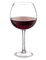 Kielich wino - zdarma png animovaný GIF