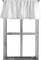 fönster-window - 免费PNG 动画 GIF