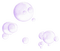 bubbles ❤️ elizamio - ilmainen png animoitu GIF