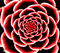 fo rouge red fond background encre tube gif deco glitter animation anime - GIF เคลื่อนไหวฟรี GIF แบบเคลื่อนไหว