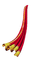 Cloth - Free PNG Animated GIF
