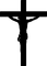 cross - Free PNG Animated GIF