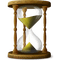 Hourglass-RM - Free PNG Animated GIF