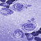 purple milla1959 - Gratis geanimeerde GIF geanimeerde GIF