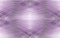 minou-purple-background - darmowe png animowany gif