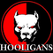 hooligan - ingyenes png animált GIF