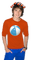 Gregg Sulkin - Free PNG Animated GIF