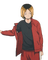 Kenma - 免费PNG 动画 GIF