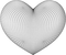 heart - бесплатно png анимированный гифка