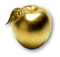 oro - Free PNG Animated GIF