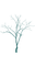 Деревья - 免费PNG 动画 GIF